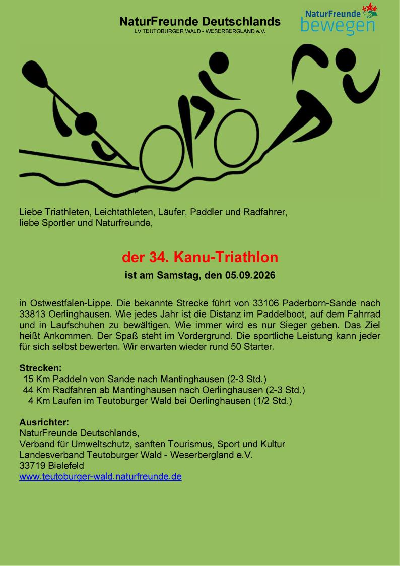 Kulturfreitage Image