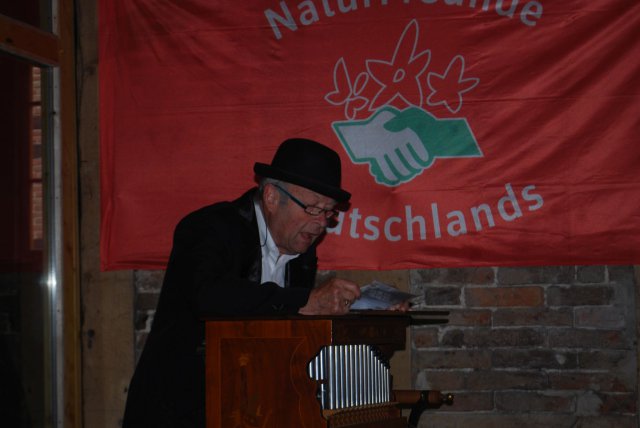 Eröffnung Boulderhalle